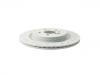 Bremsscheibe Brake Disc:220 423 11 12