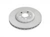 Bremsscheibe Brake Disc:LR115005