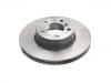 刹车碟 Brake Disc:34 11 6 797 345