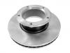 Disco de freno Brake Disc:43512-36182